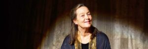 Ulrike Wälde Sprachgestaltung